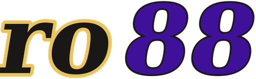 ro88 โลโก้